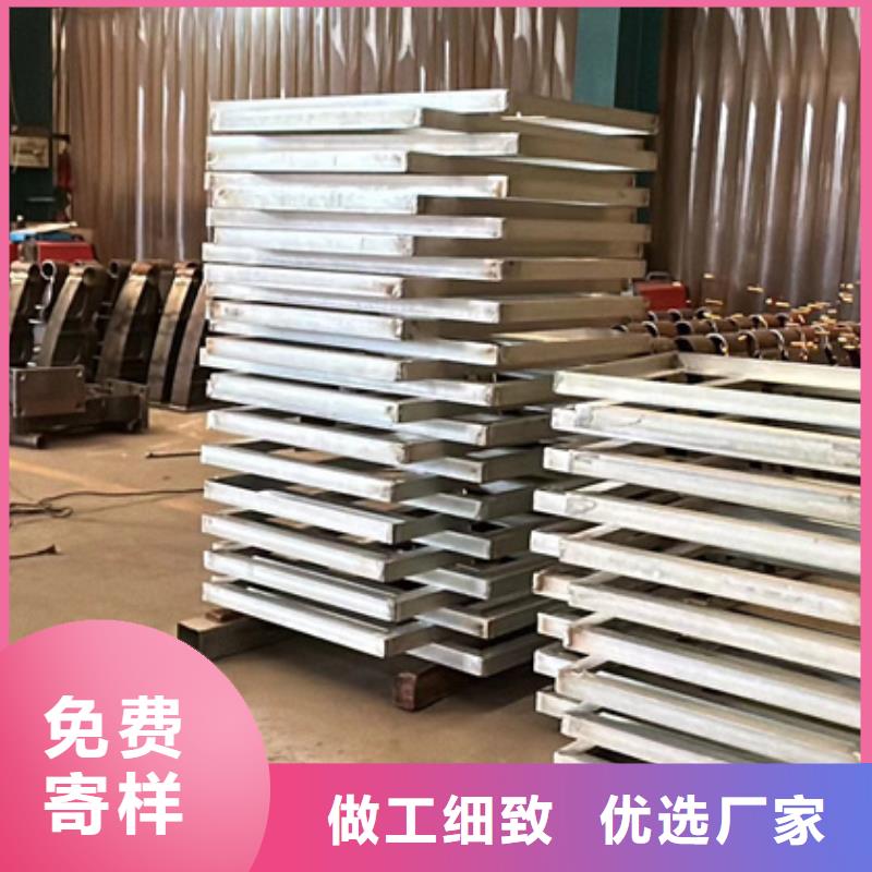 護欄,【橋梁護欄】買的放心安興用的舒心