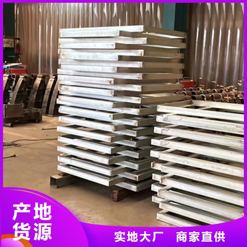 護(hù)欄【橋梁護(hù)欄廠】專業(yè)生產(chǎn)設(shè)備