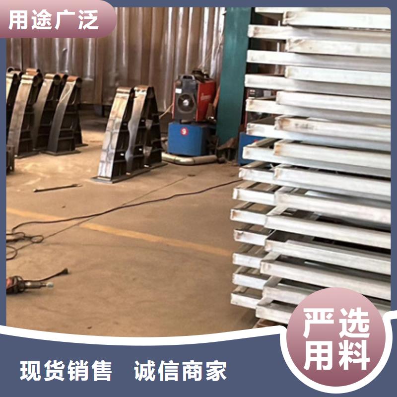 護(hù)欄-市政道路防護(hù)欄技術(shù)先進(jìn)