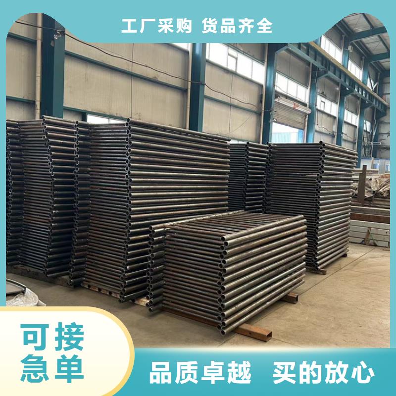 在本地買橋梁防撞護(hù)欄更實(shí)惠
