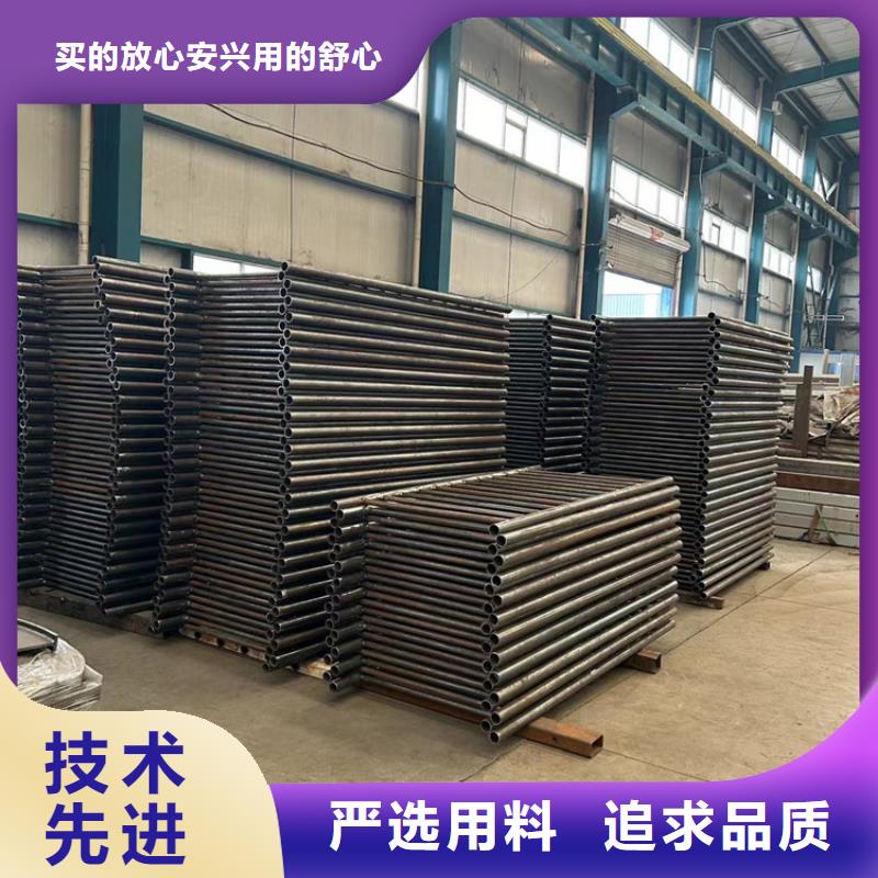 护栏_【城市景观防护栏】精品选购