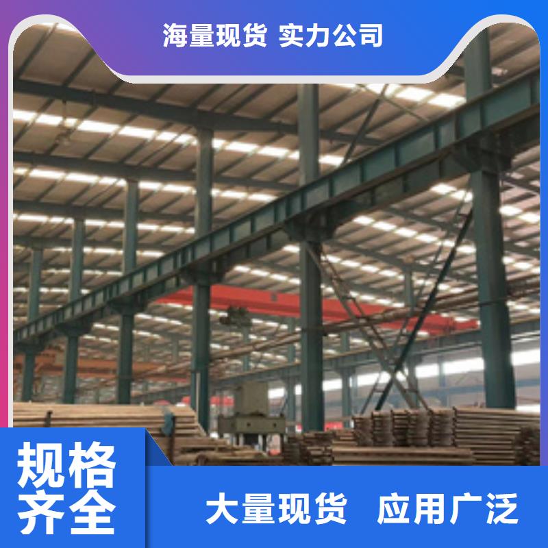 護欄_鍍鋅波形護欄品質(zhì)做服務(wù)
