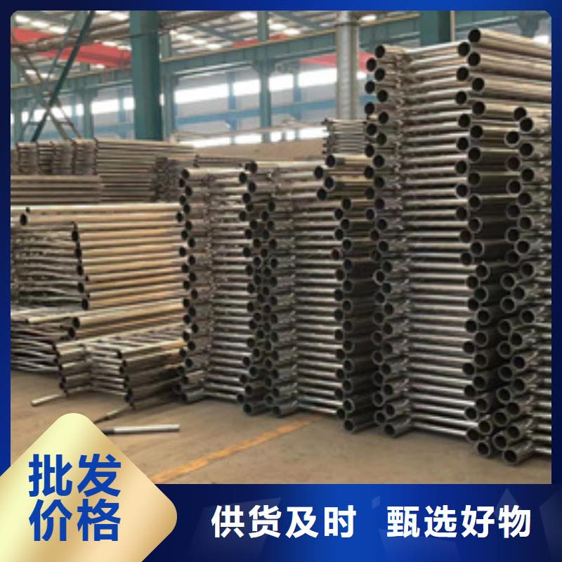 護(hù)欄鋼絲繩護(hù)欄廠敢與同行比價(jià)格
