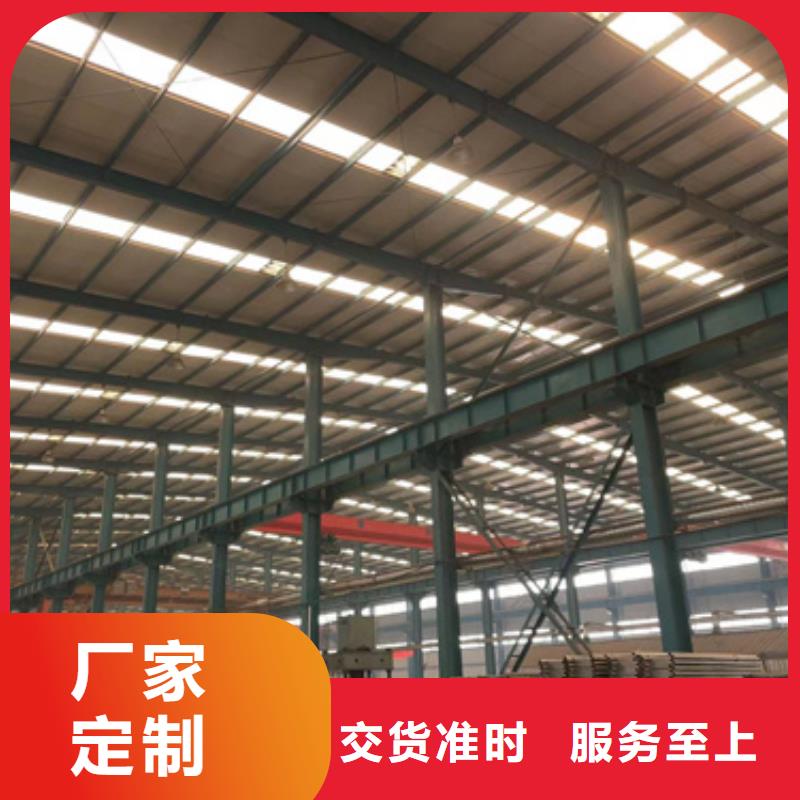 护栏【城市景观防护栏】厂家销售