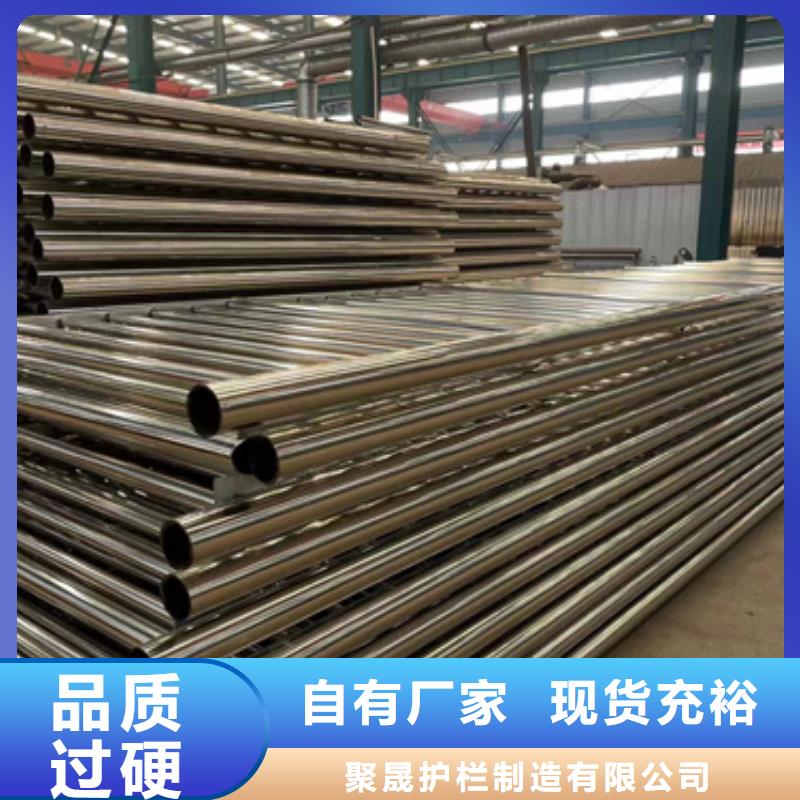 【护栏】 桥梁钢护栏厂应用领域