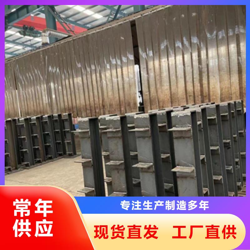 護(hù)欄景觀護(hù)欄廠專注品質(zhì)