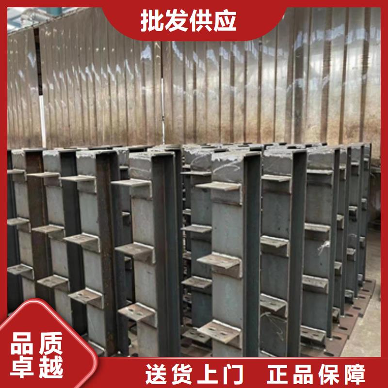 护栏当日价格