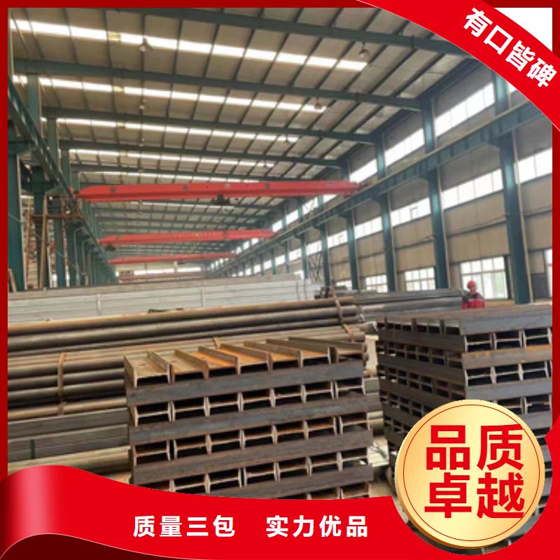 护栏-201不锈钢复合管追求品质