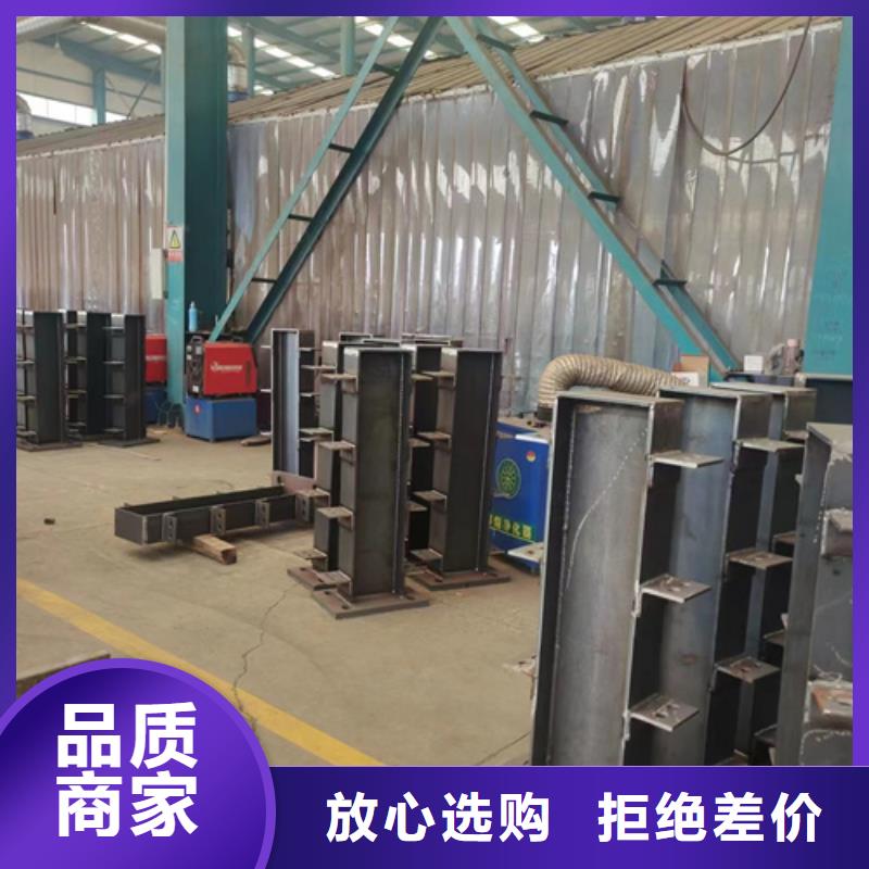 護(hù)欄-河道護(hù)欄廠技術(shù)先進(jìn)