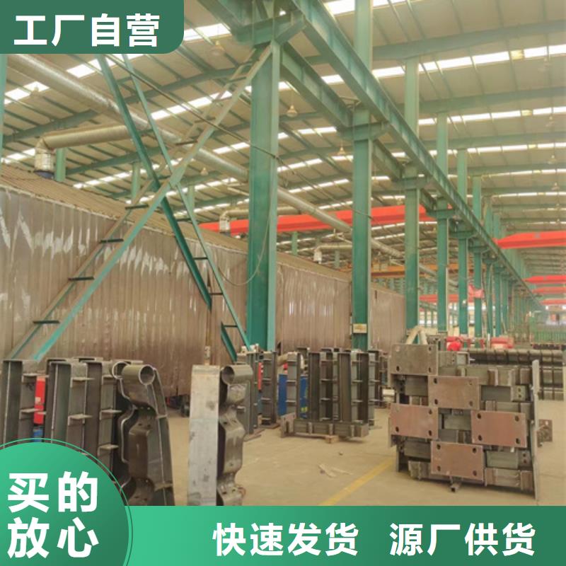护栏【镀锌波形护栏】免费获取报价