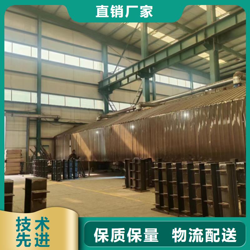 【護(hù)欄】-【鍍鋅波形護(hù)欄】廠家直銷(xiāo)貨源充足