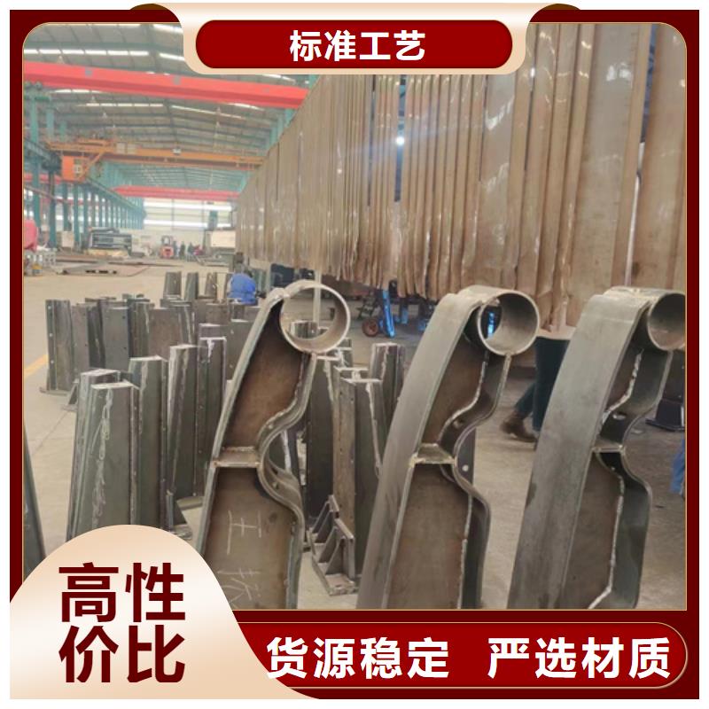 護(hù)欄【高速開口欄網(wǎng)】品牌大廠家