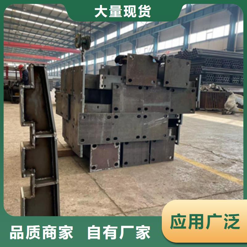 护栏_【城市景观防护栏】精品选购