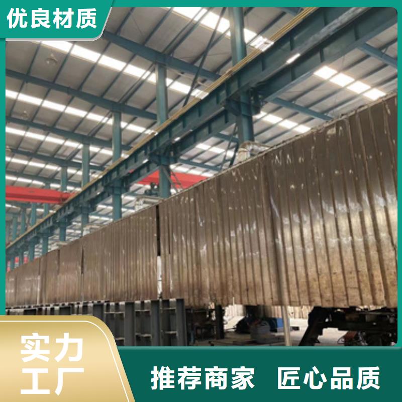 护栏道路护栏厂家型号齐全