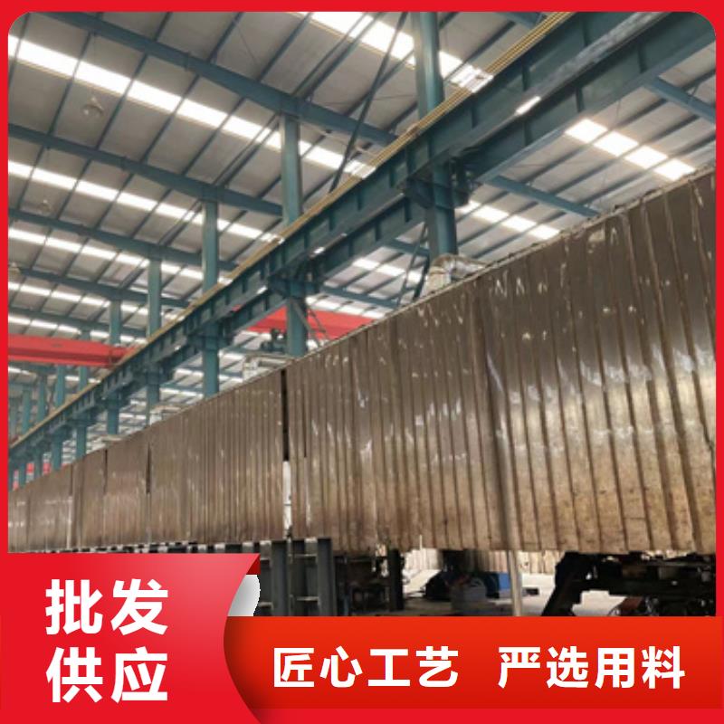 护栏防撞立柱质量优价格低