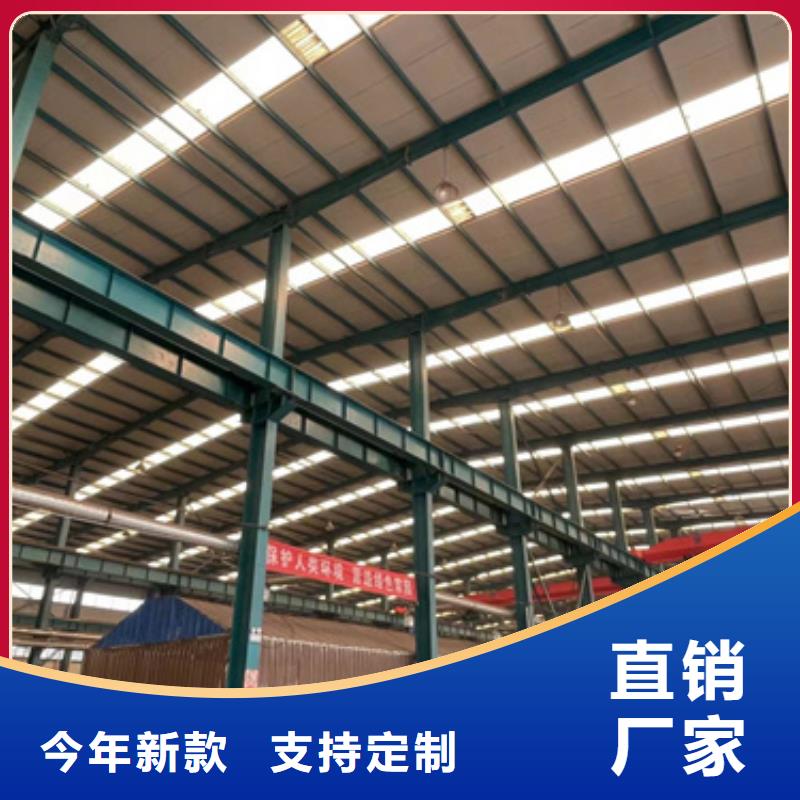 護欄實地大廠