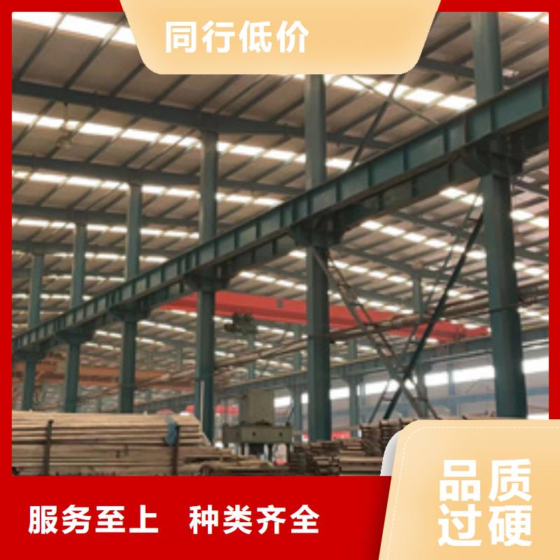護欄現(xiàn)貨快速采購