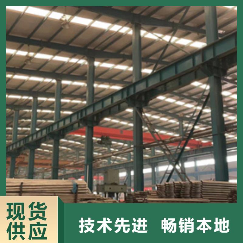 護(hù)欄橋梁景觀欄桿海量庫存