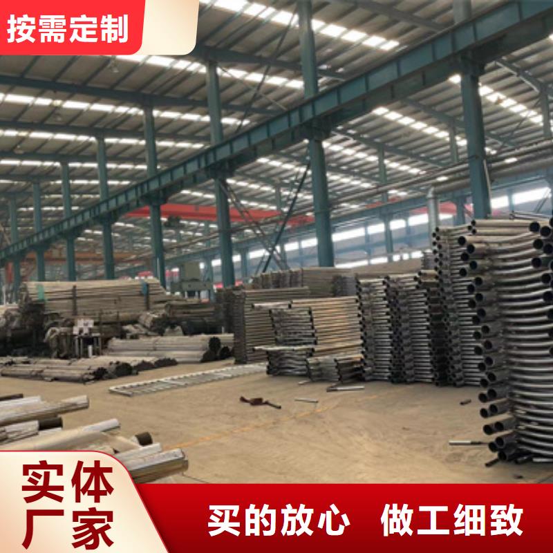 【護(hù)欄】q235b波形護(hù)欄板多年實力廠家