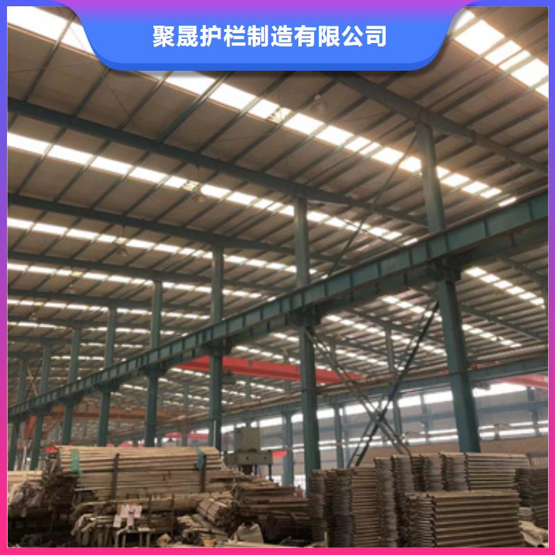 【護(hù)欄】防撞護(hù)欄廠講信譽(yù)保質(zhì)量