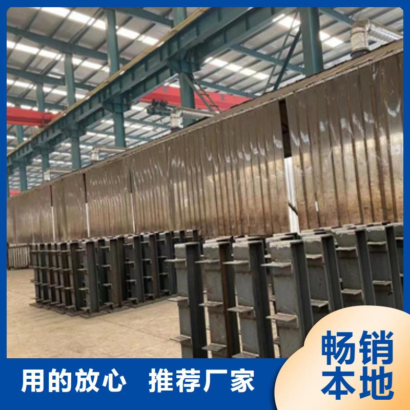 護(hù)欄 橋梁護(hù)欄廠好產(chǎn)品放心購