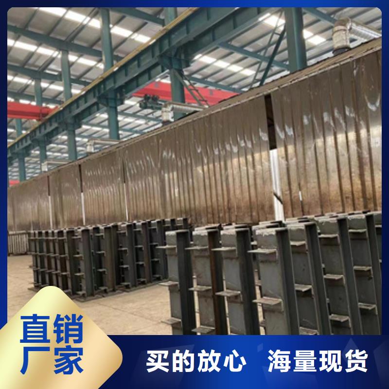 護欄 棧道護欄廠源頭廠家經(jīng)驗豐富
