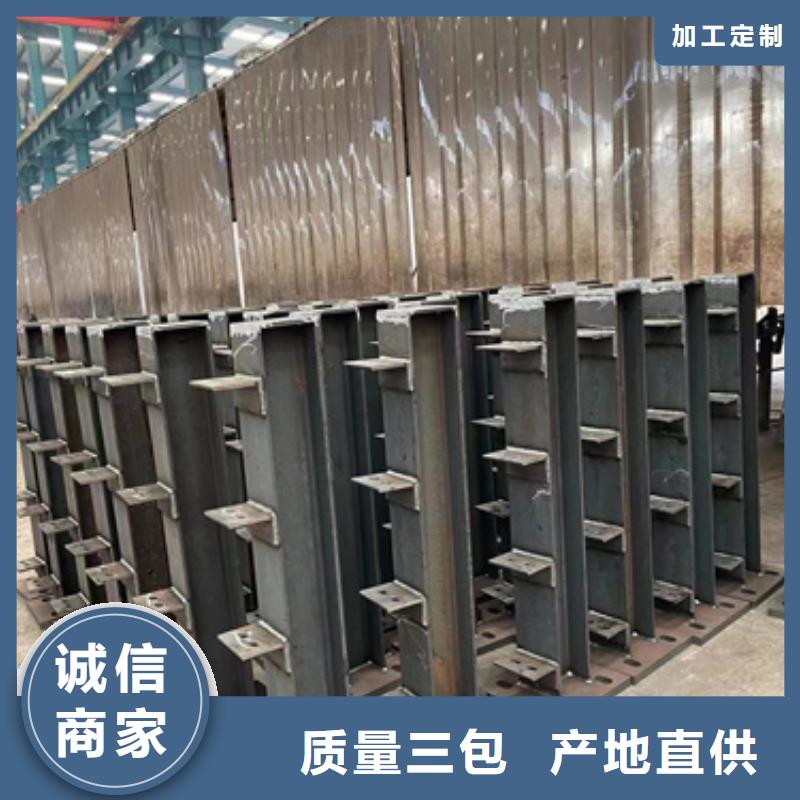 护栏【镀锌波形护栏】免费获取报价