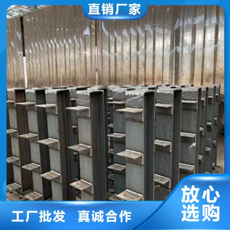【護(hù)欄】防撞護(hù)欄廠量大從優(yōu)