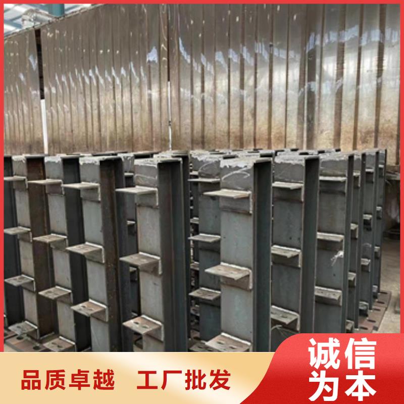 咨詢橋上護(hù)欄廠家