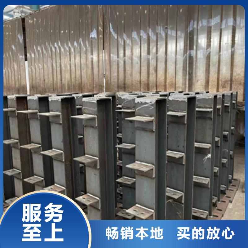 护栏道路护栏厂好品质选我们