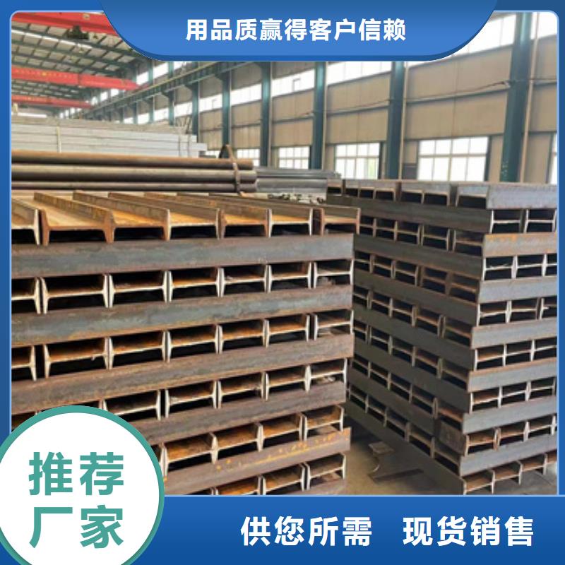 護欄_【城市景觀防護欄】精品選購