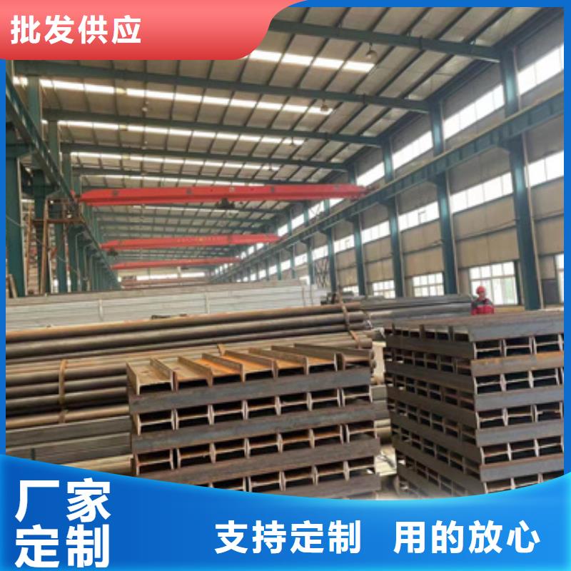  護(hù)欄實(shí)力工廠