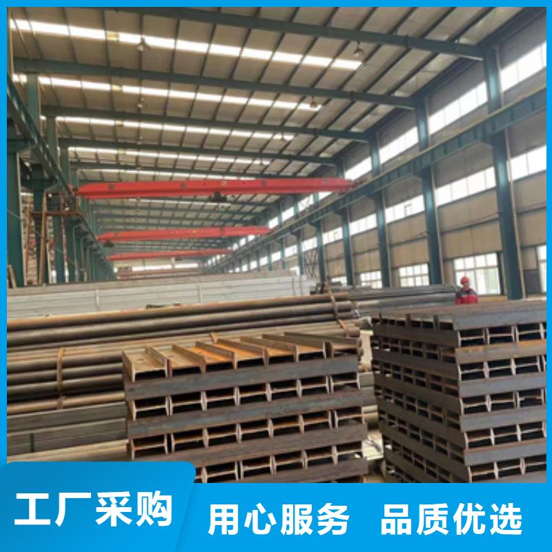 護(hù)欄LED防護(hù)欄桿匠心打造
