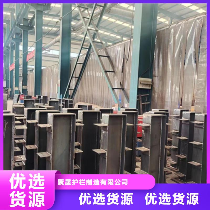 護(hù)欄【高速開口欄網(wǎng)】量大從優(yōu)
