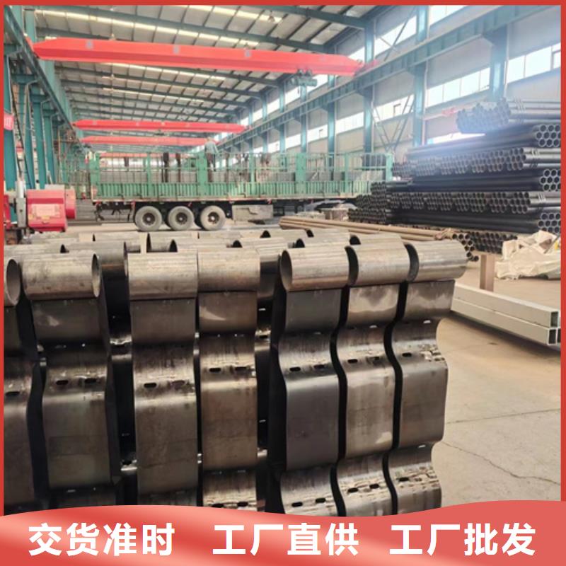 可按需定做高鐵護(hù)欄的廠家