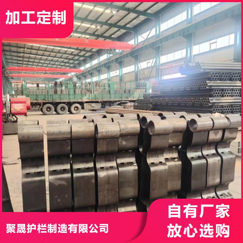 廠家供應(yīng)橋梁護(hù)欄