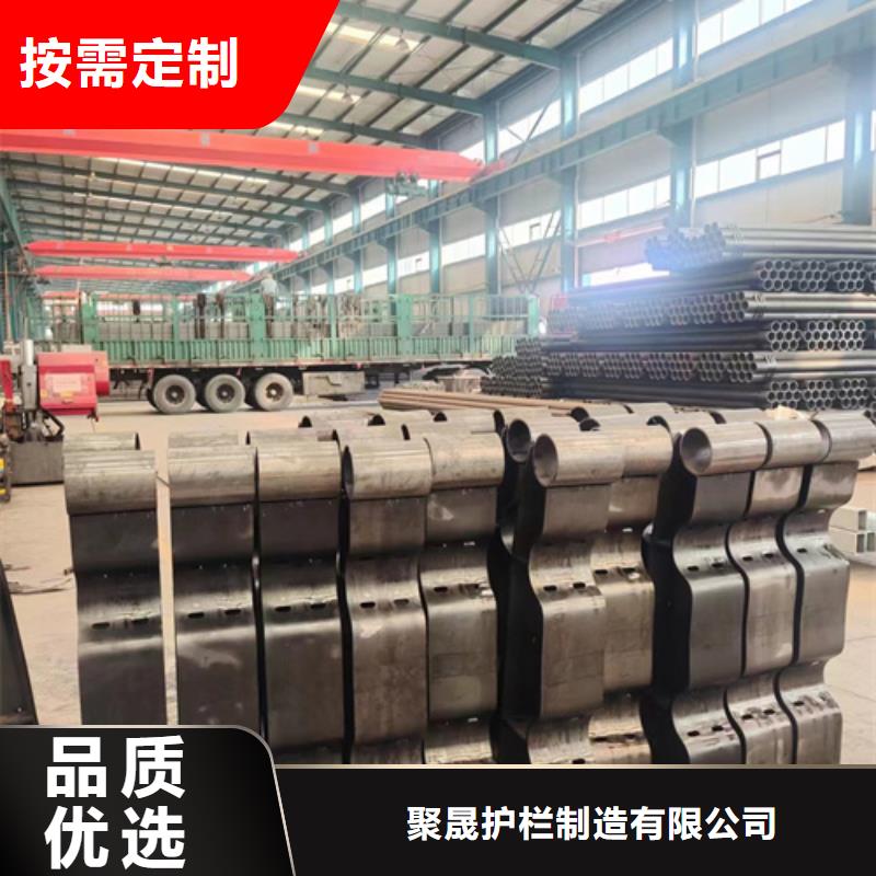 護(hù)欄交通防撞圍欄現(xiàn)貨采購