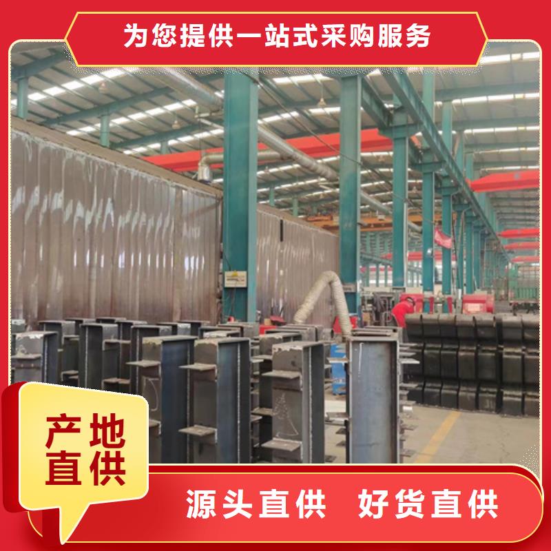 護欄_鍍鋅波形護欄品質(zhì)做服務(wù)