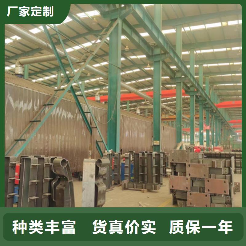 景觀護(hù)欄大量現(xiàn)貨充足