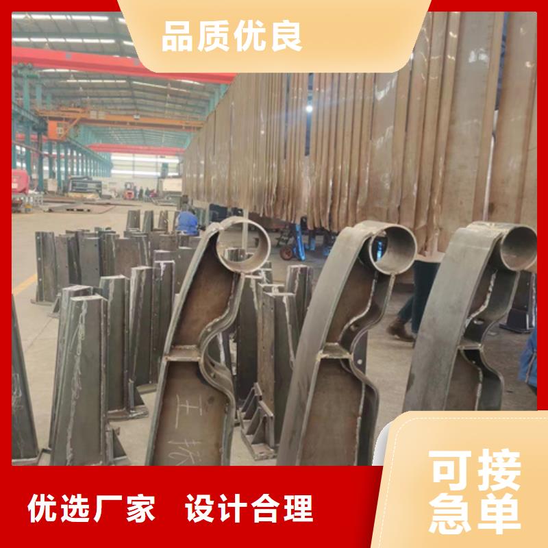 護欄鋼絲繩護欄廠使用方法