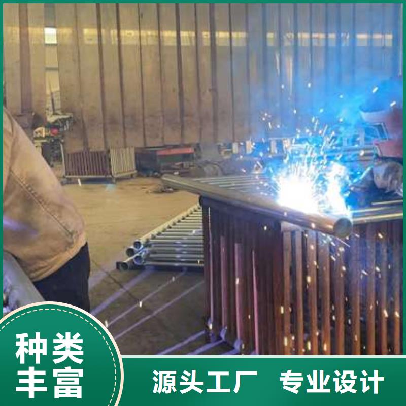 护栏,国道抗冲击围栏市场报价