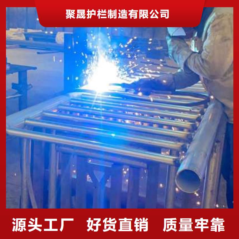 護欄【鍍鋅波形護欄】產(chǎn)地源頭好貨