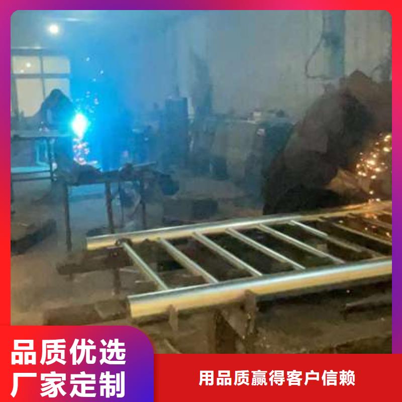  护栏客户满意度高