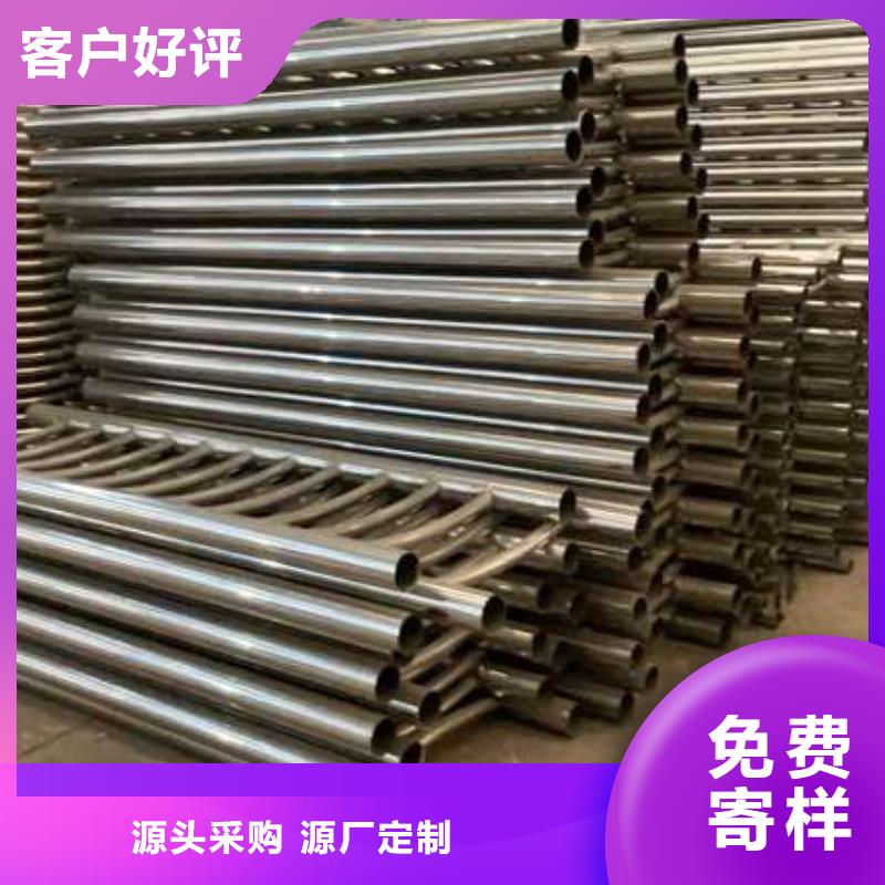護(hù)欄LED防護(hù)欄桿優(yōu)勢(shì)