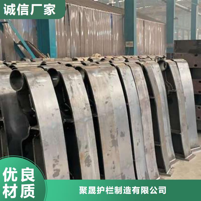 護(hù)欄-【高速開口欄網(wǎng)】廠家案例