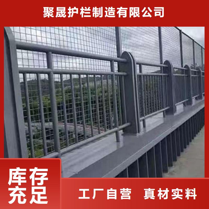 【護(hù)欄】鍍鋅波形護(hù)欄貨源直供