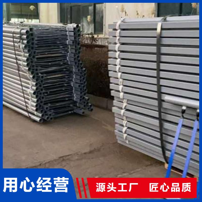 【護(hù)欄】q235b波形護(hù)欄板誠(chéng)信經(jīng)營(yíng)