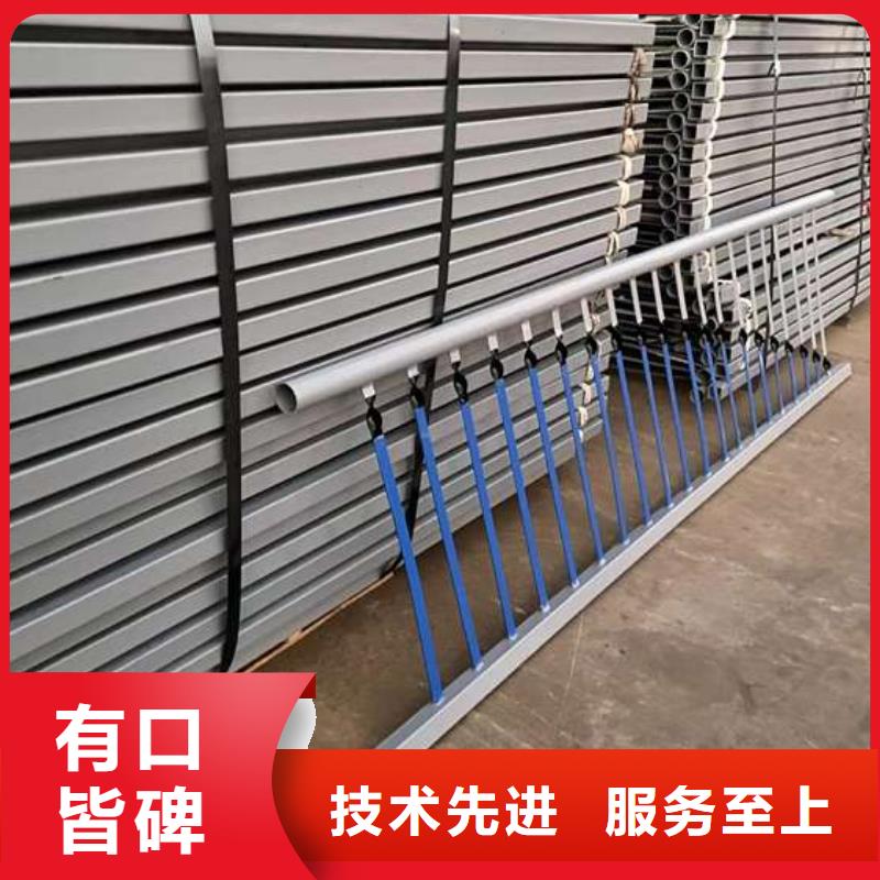 護(hù)欄【鍍鋅波形護(hù)欄】批發(fā)商