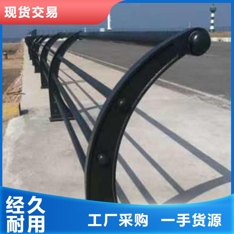【护栏钢丝绳护栏厂免费寄样】