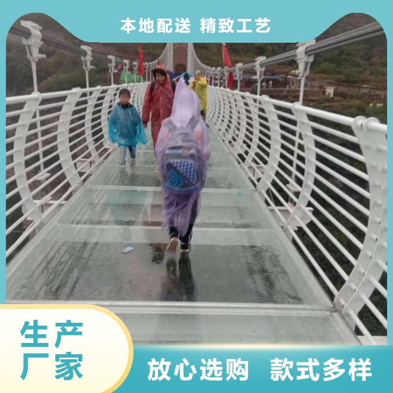 護欄【鍍鋅波形護欄】產(chǎn)地源頭好貨